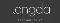 Long Da. Moda GmbH - DOB - Young Fashion